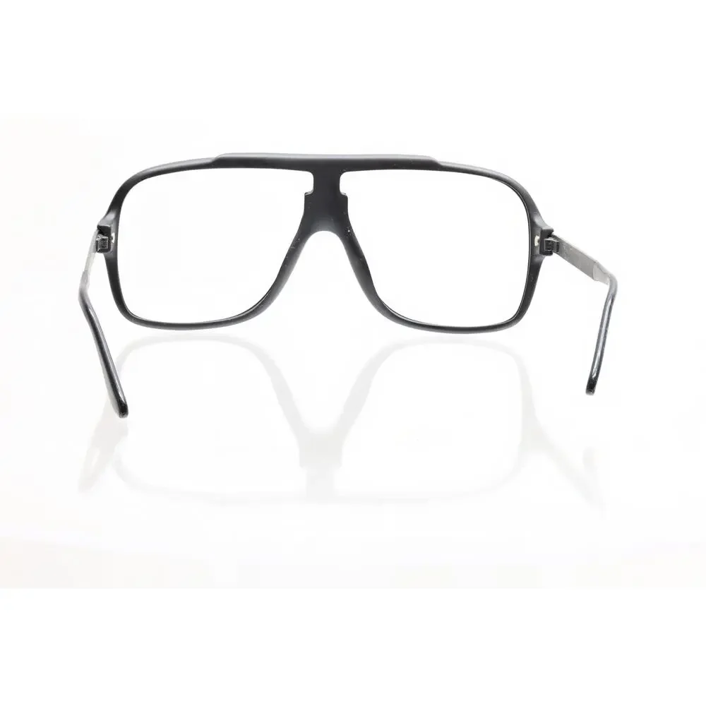 Carrera Mod. 5557 90 Sunglass / Eyeglass FRAMES ONLY - GOOD CONDITION